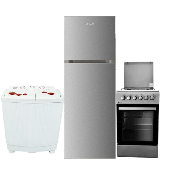 Pack mariage des Marques MONTBLANC ORIENT et STARONE Pack mariage des Marques MONTBLANC ORIENT et STARONE